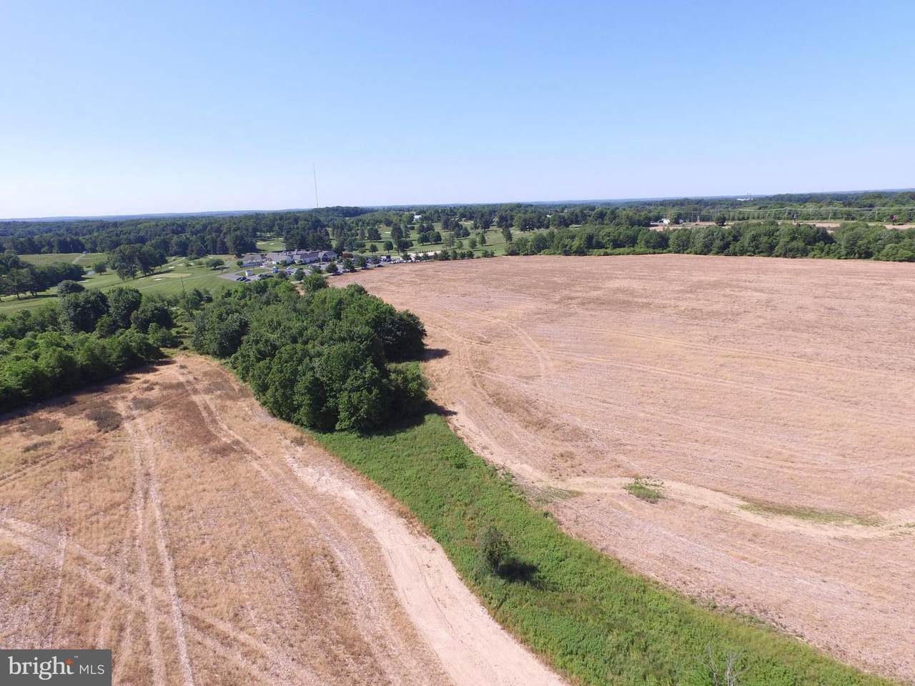 Trenton Mill Road - Photo 1