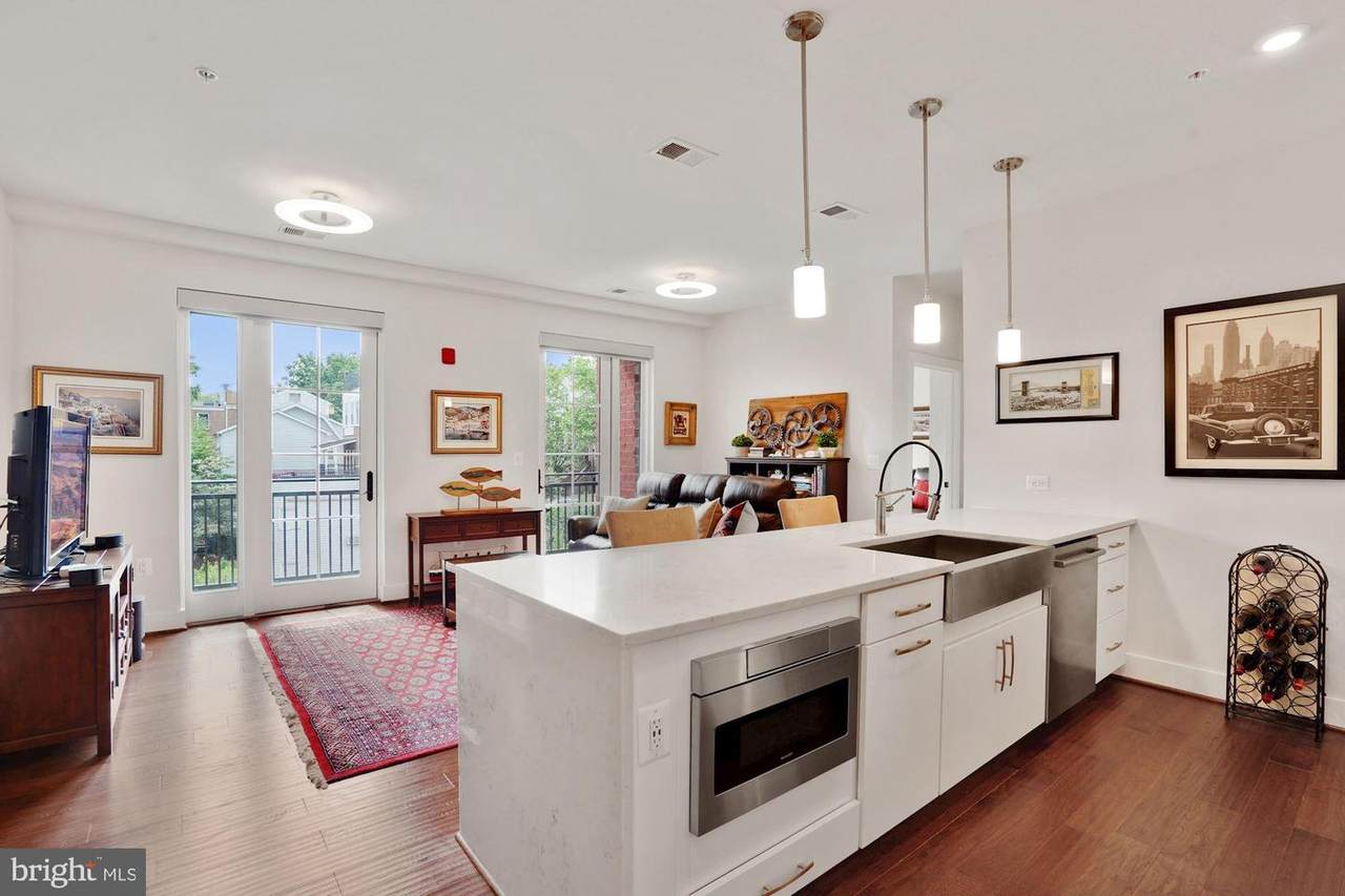 1411 Key Boulevard - Photo 1