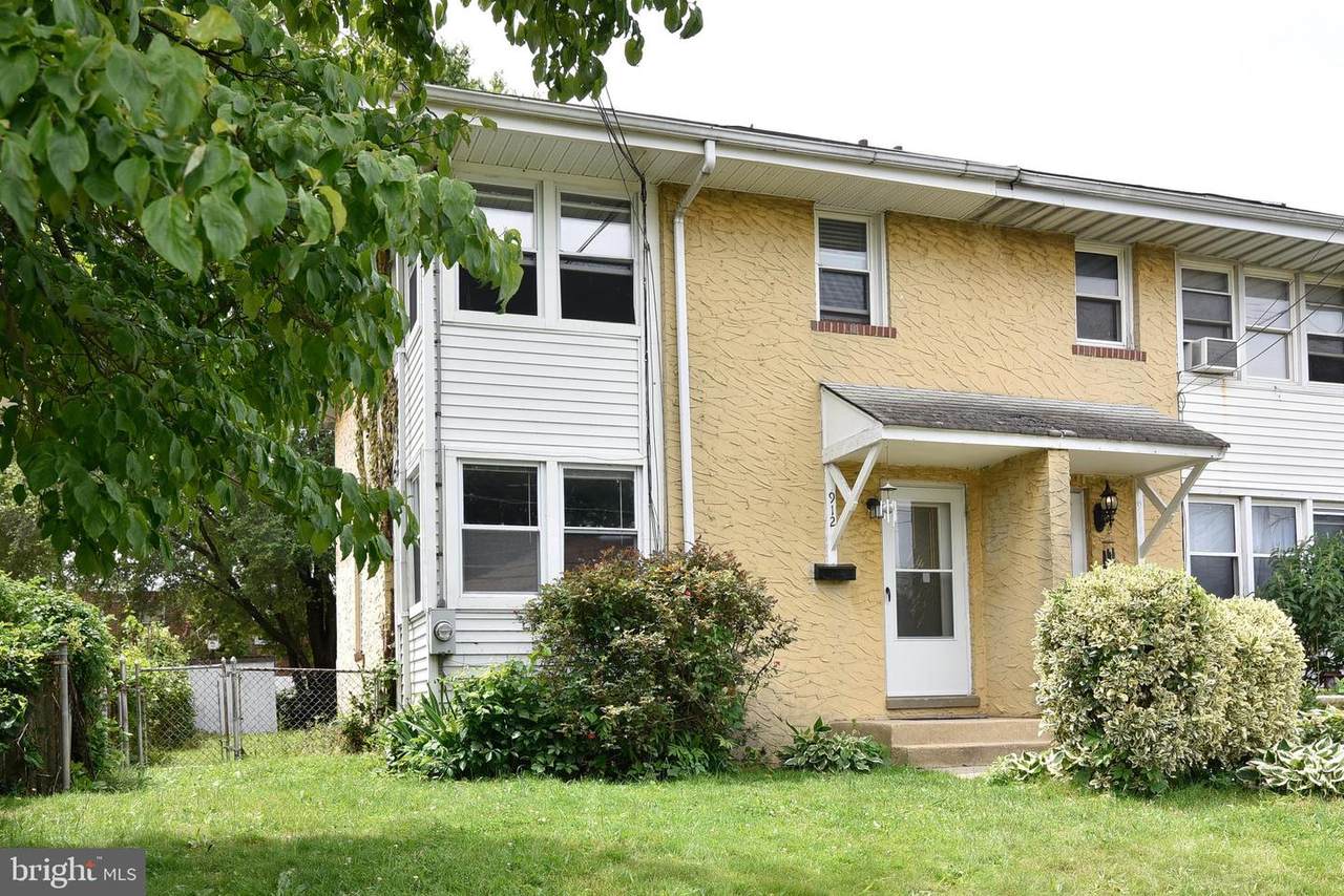 912 Alcyon Drive - Photo 1
