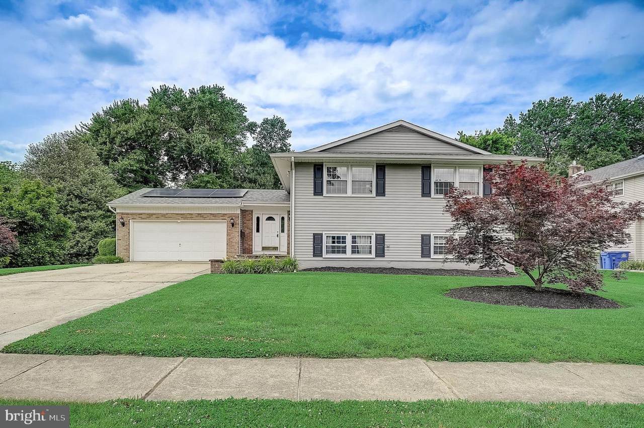 799 Cornwallis Drive - Photo 1