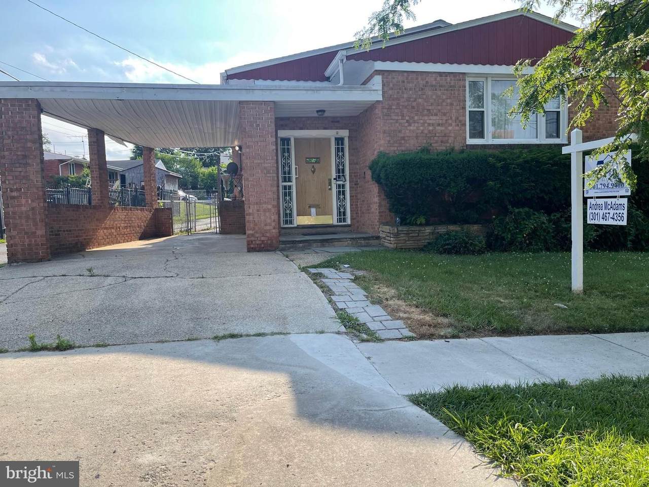 117 55TH Street - Photo 1