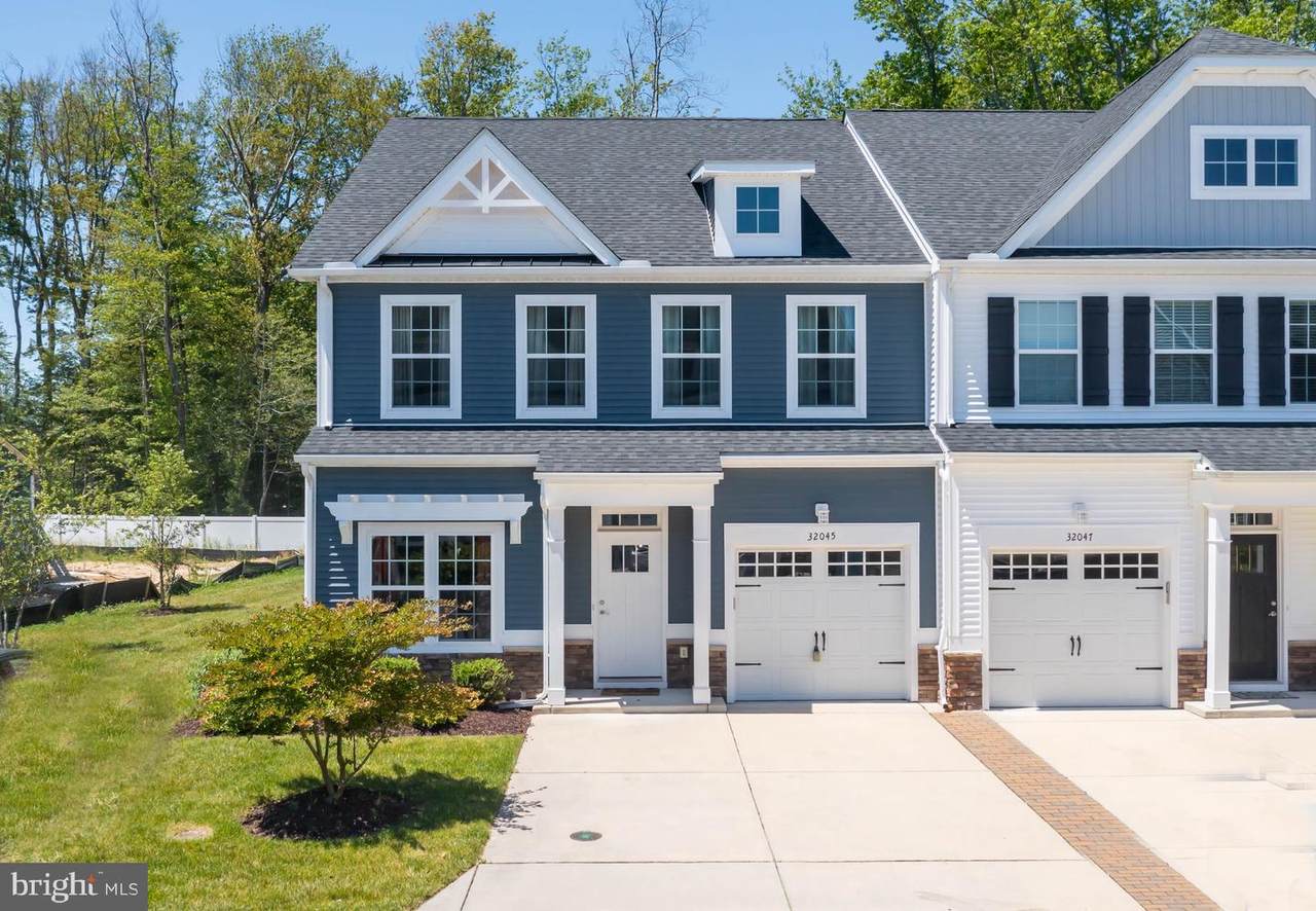 32045 Seashore Way - Photo 1