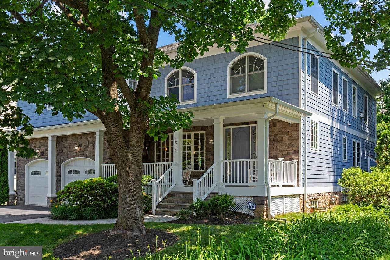 1511 Spring Vale Avenue - Photo 1
