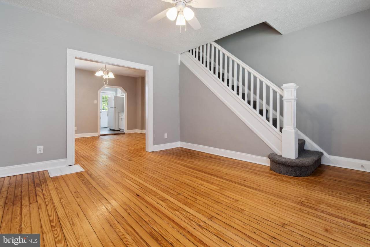 3041 Mathews Street - Photo 1