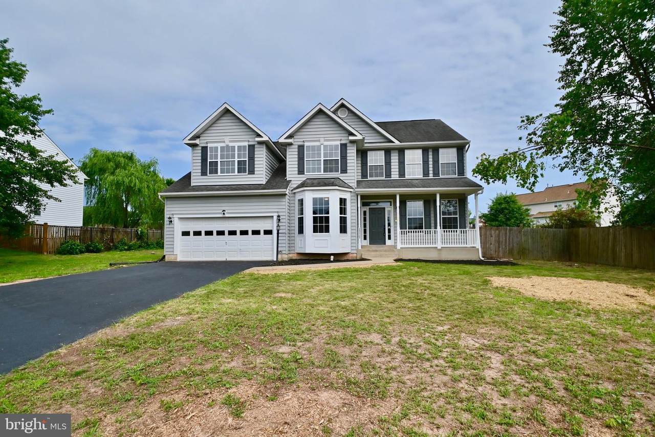 13117 Queensdale Drive - Photo 1