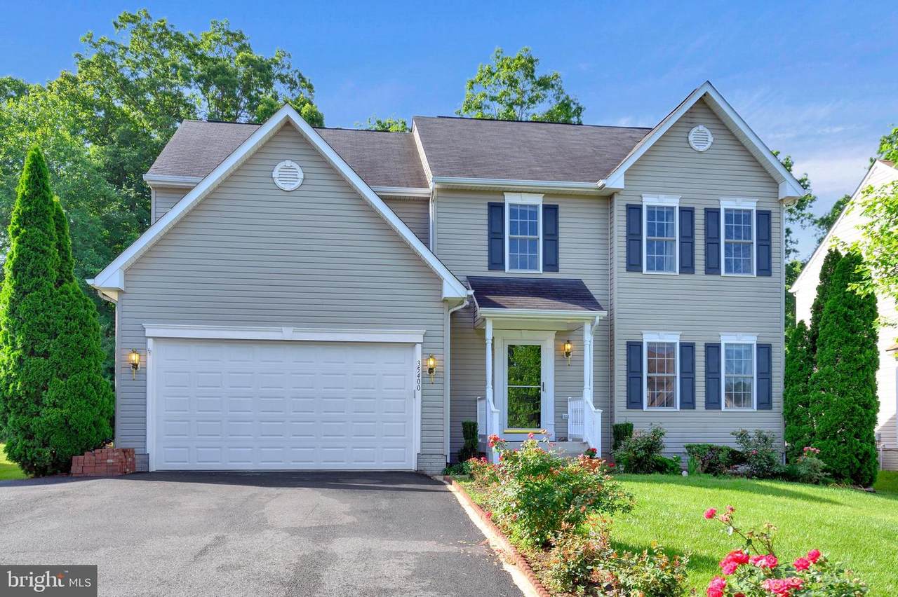 35400 Gosling Lane - Photo 1