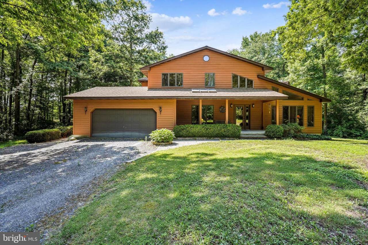 22590 Stevenson Road - Photo 1