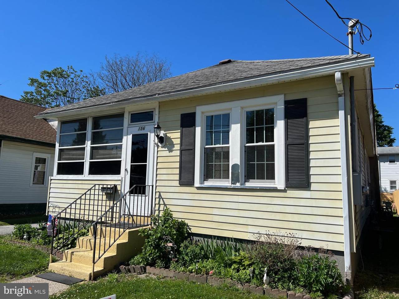 156 Main Street - Photo 1