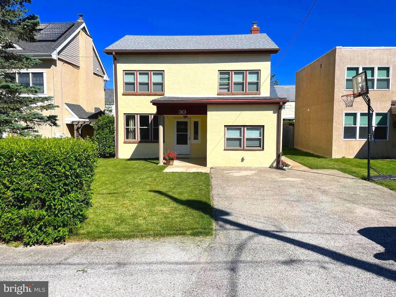 30 Wentworth Lane - Photo 1