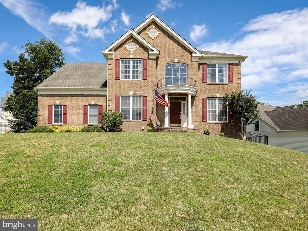 342 Canyon Road - Photo 1