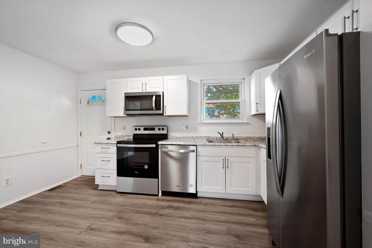 470 Long Towne Court - Photo 1