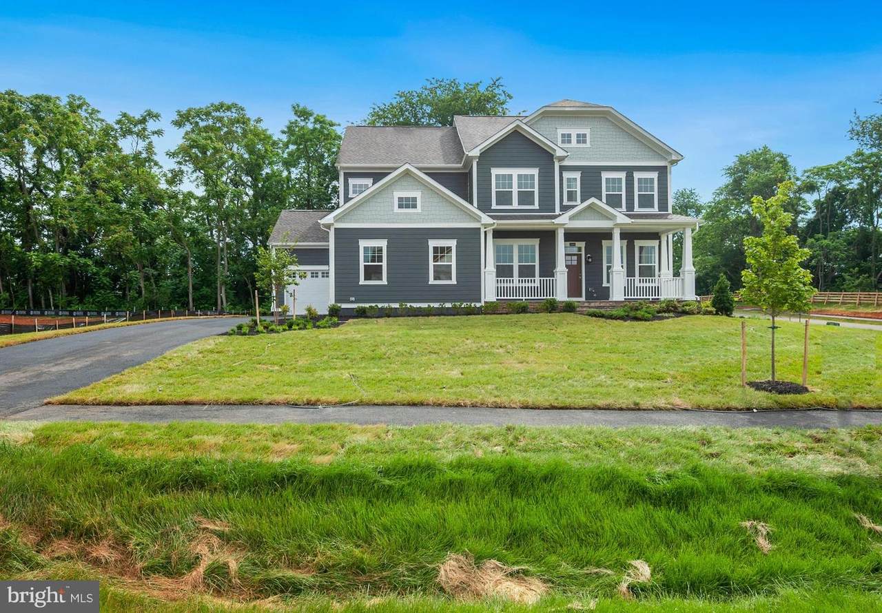 24940 Peach Ridge Court - Photo 1