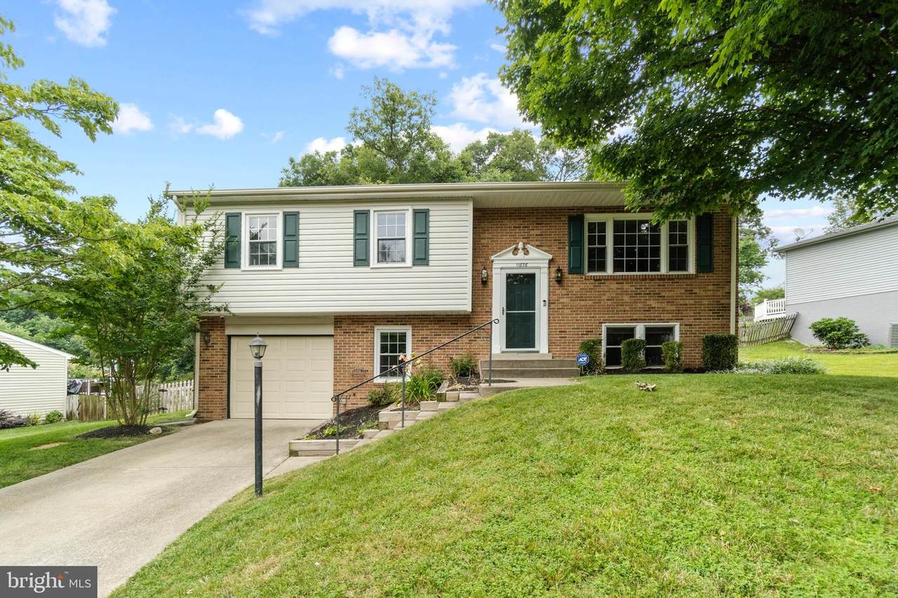 11876 Catoctin Drive - Photo 1
