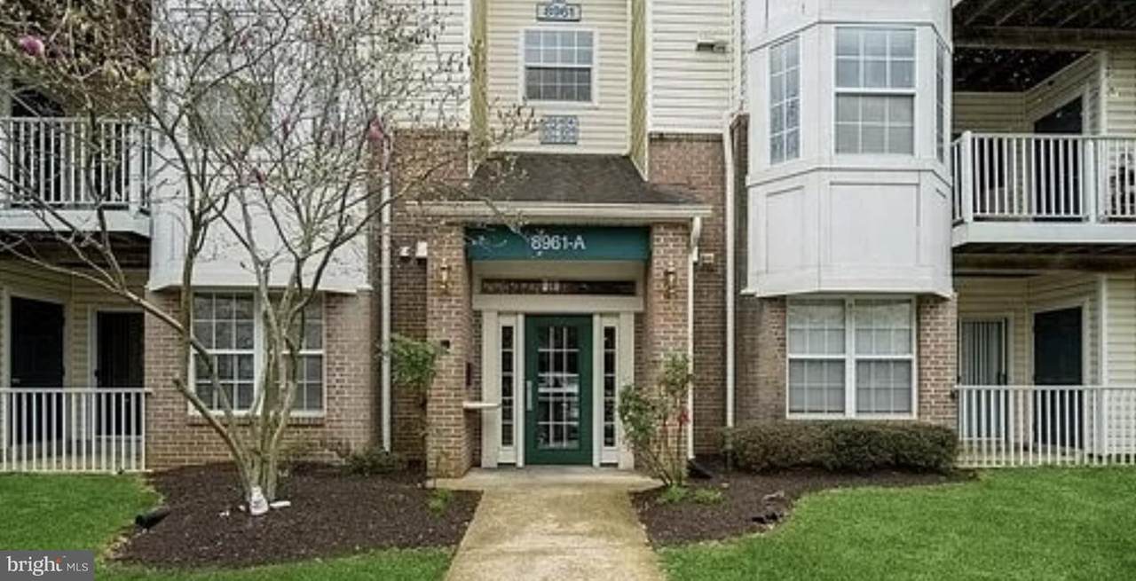 8961 Town Center Circle - Photo 1
