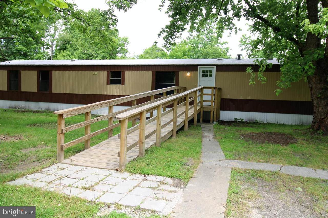 14569 Sandy Lane - Photo 1