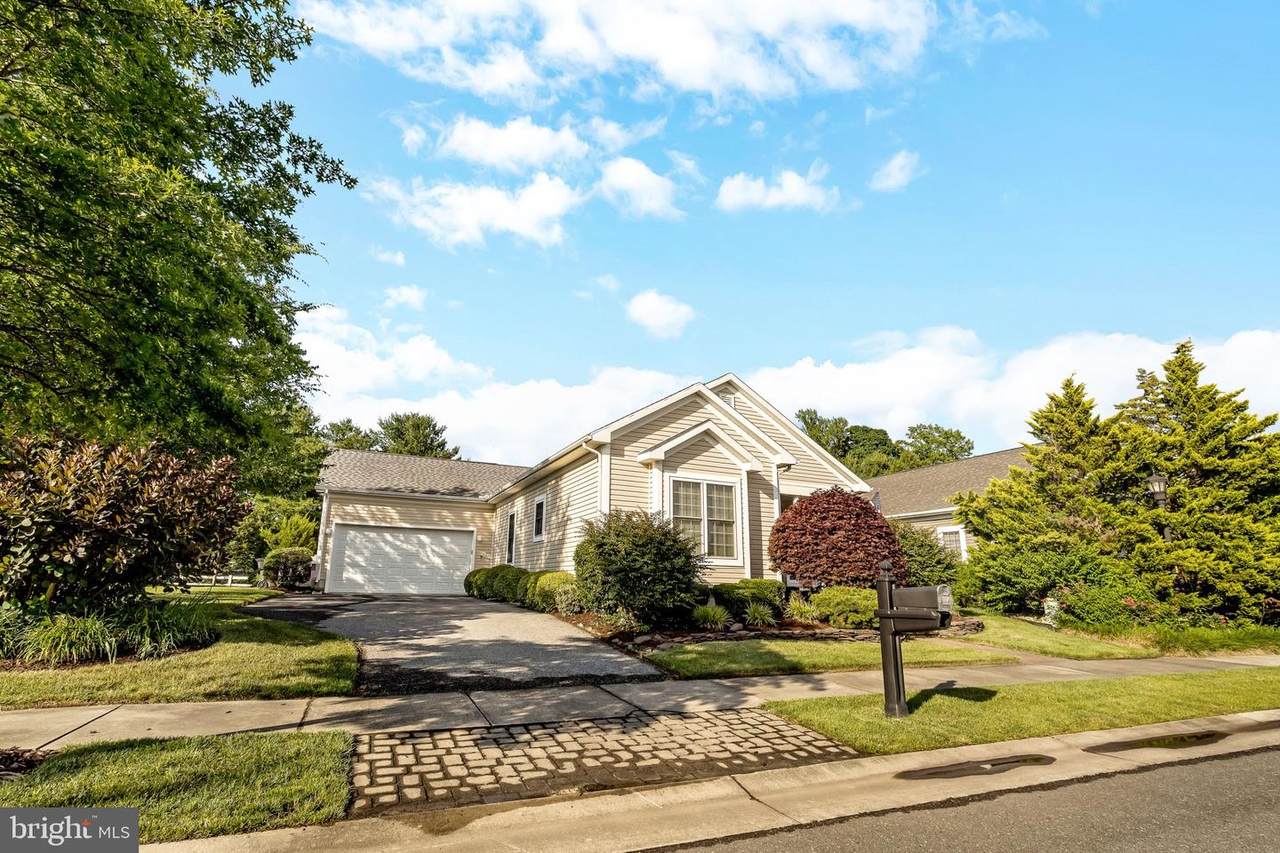 4331 Crooked Stick Way - Photo 1