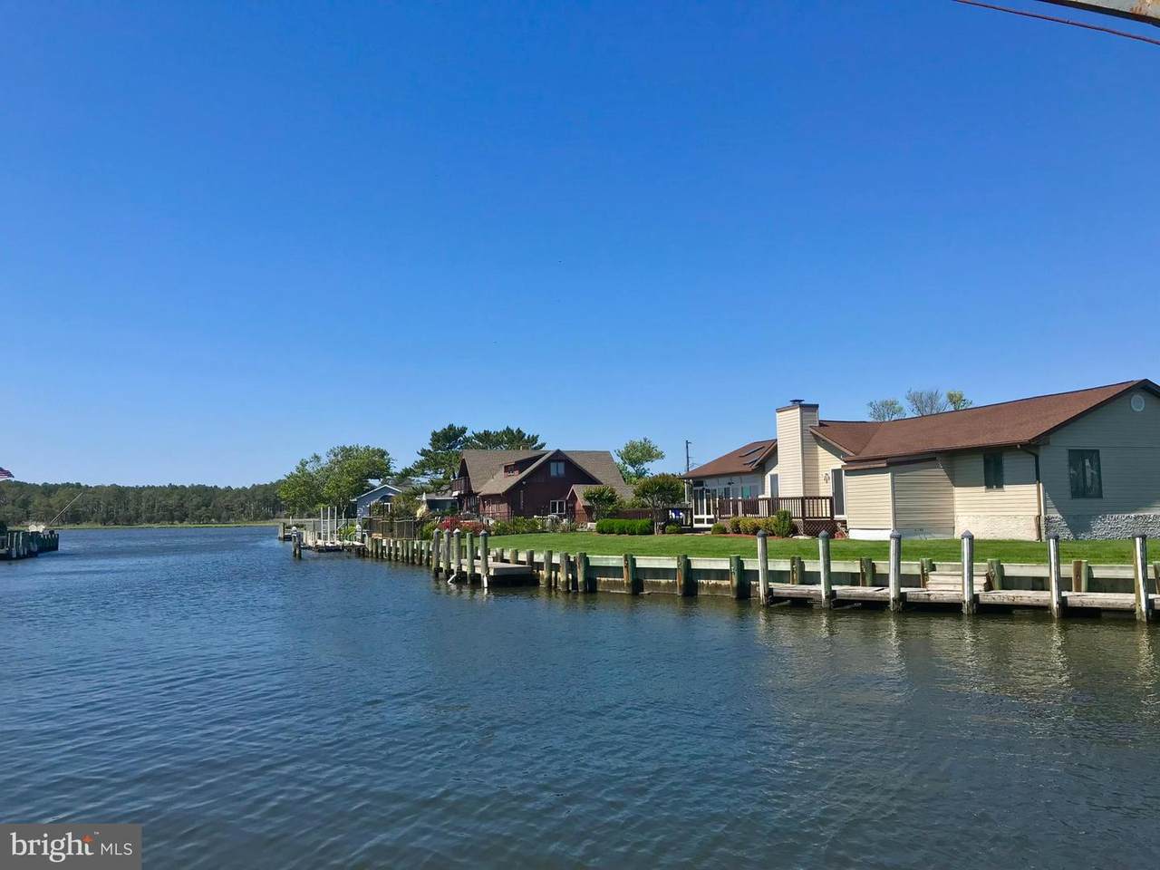 38401 Walnut Lane - Photo 1