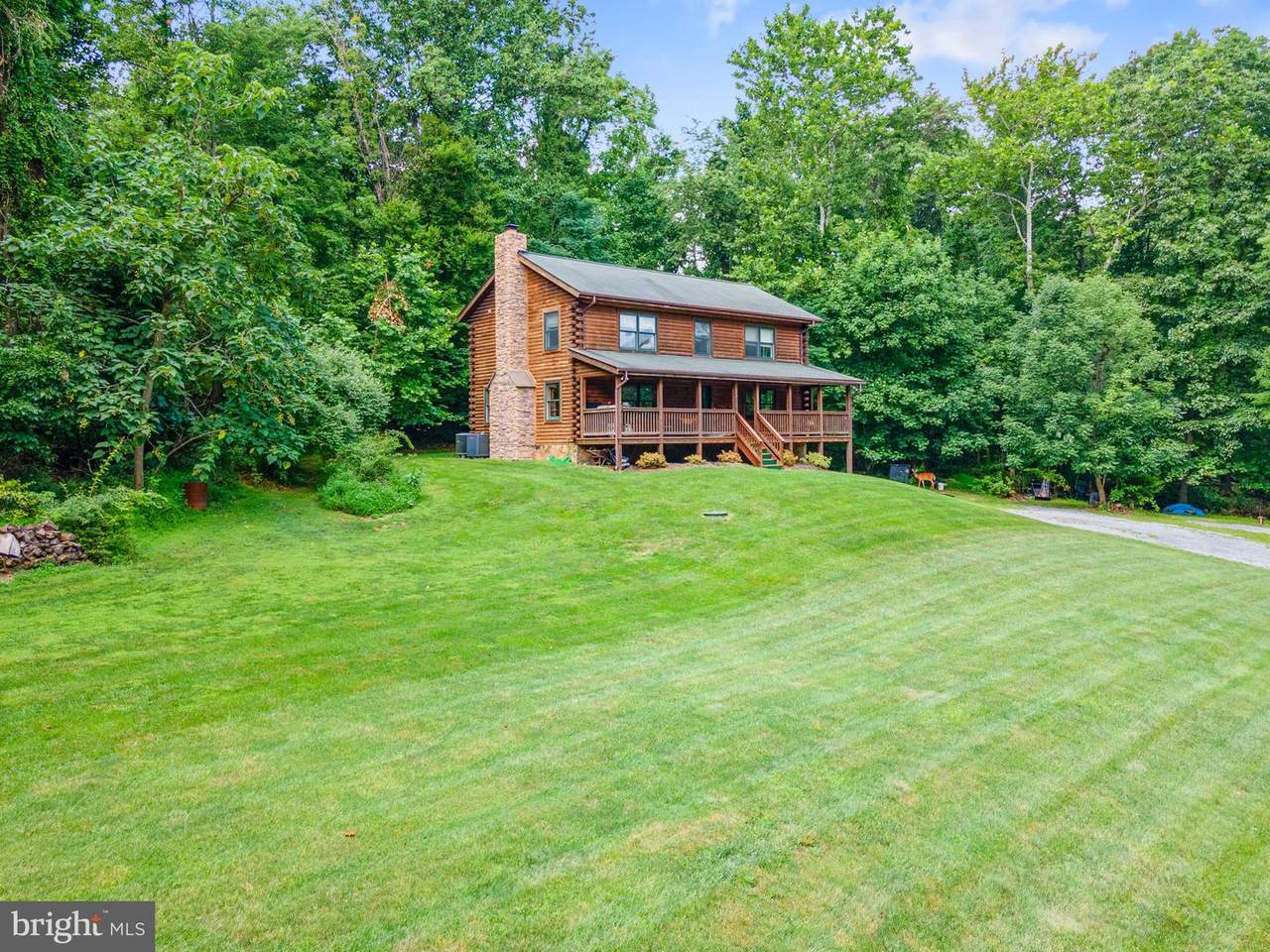 303 Alder Ln - Photo 1