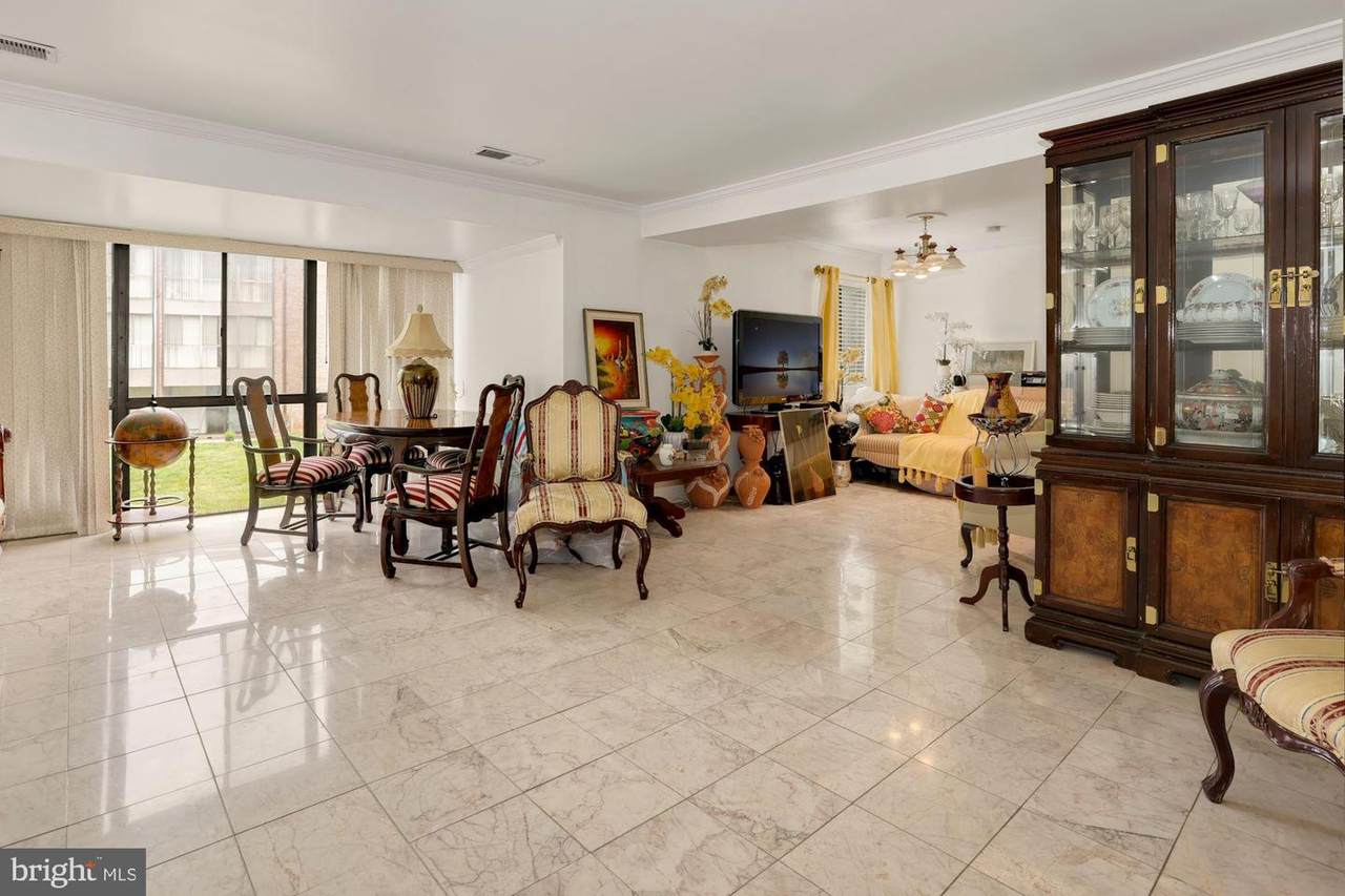 18913 Smoothstone Way - Photo 1