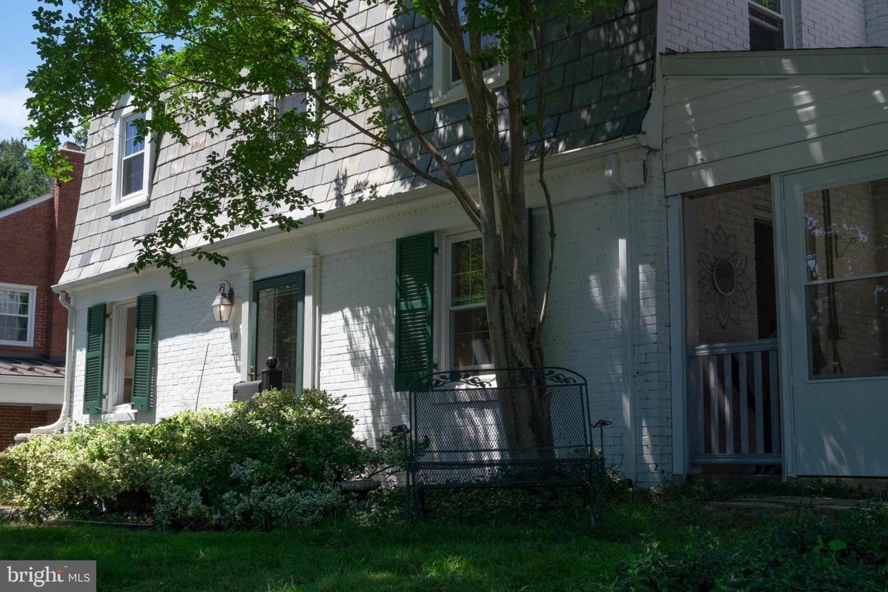 410 Alabama Road - Photo 1