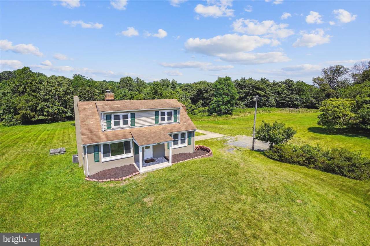 14601 Clopper Road - Photo 1