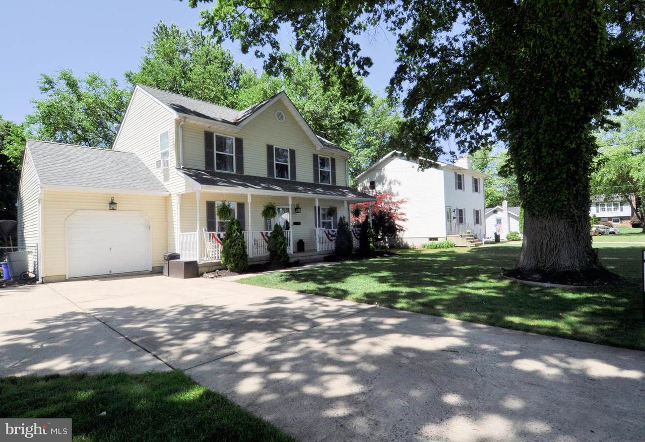 416 Shaver Drive - Photo 1