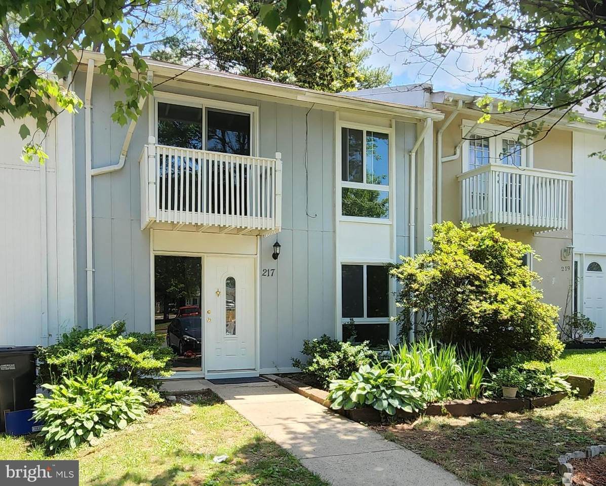 217 Cottage Road - Photo 1