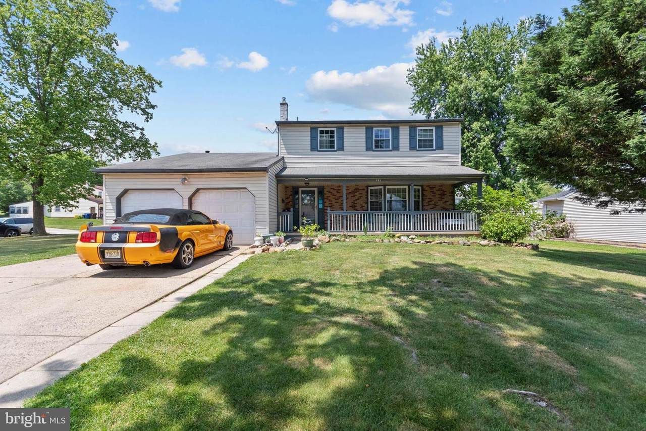 101 Kathleen Avenue - Photo 1