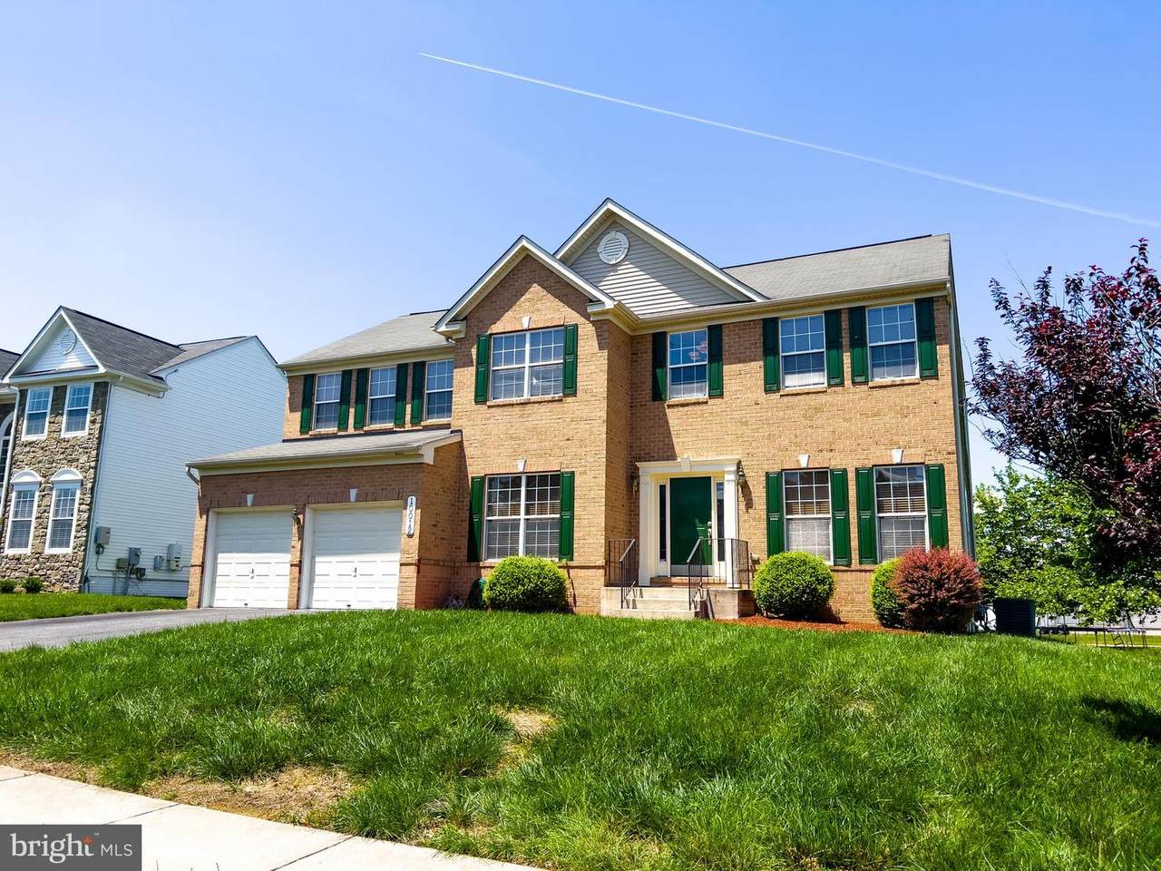 10012 Birdie Lane - Photo 1