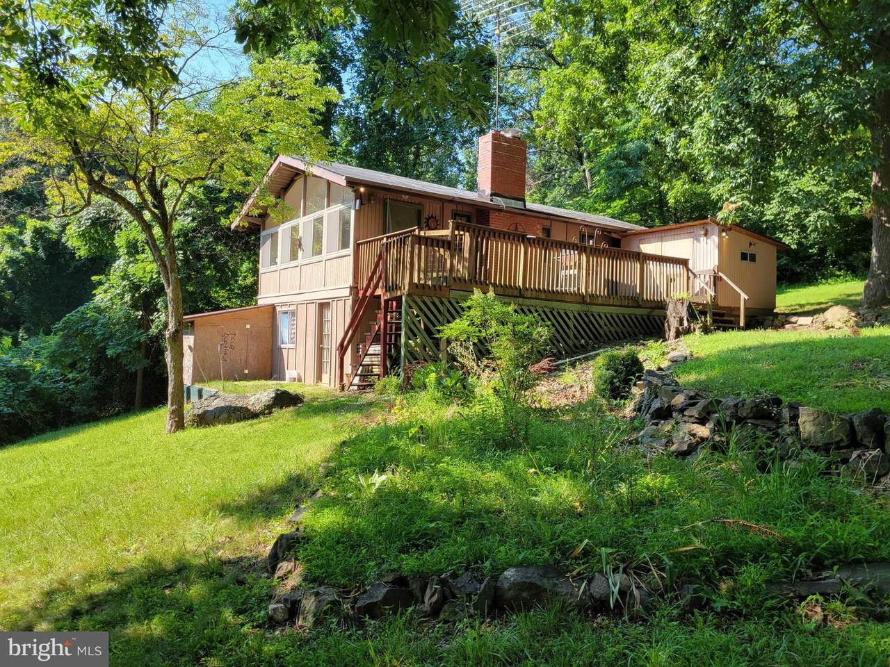 76 Far View Lane - Photo 1