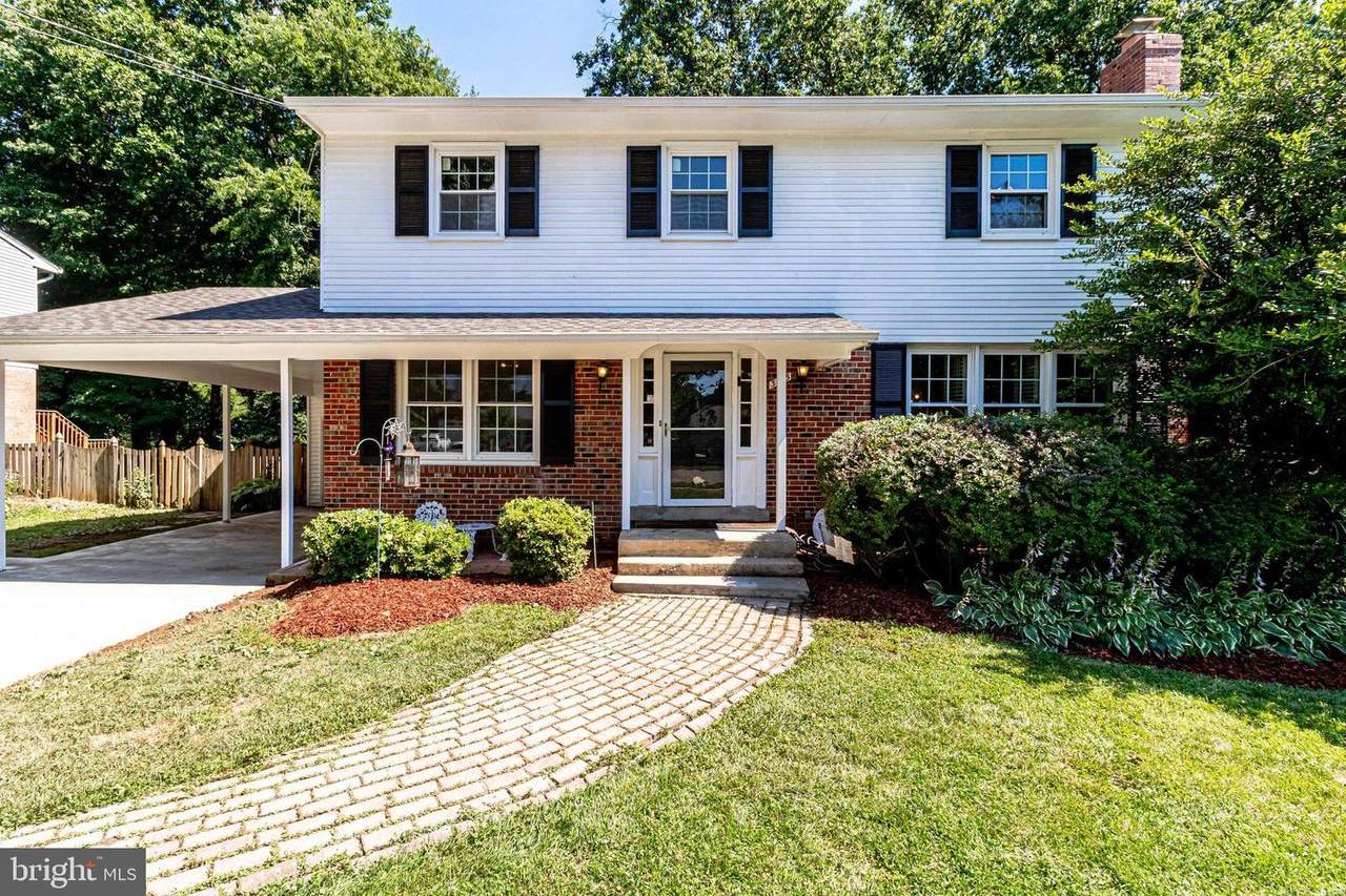3125 Plantation Parkway - Photo 1
