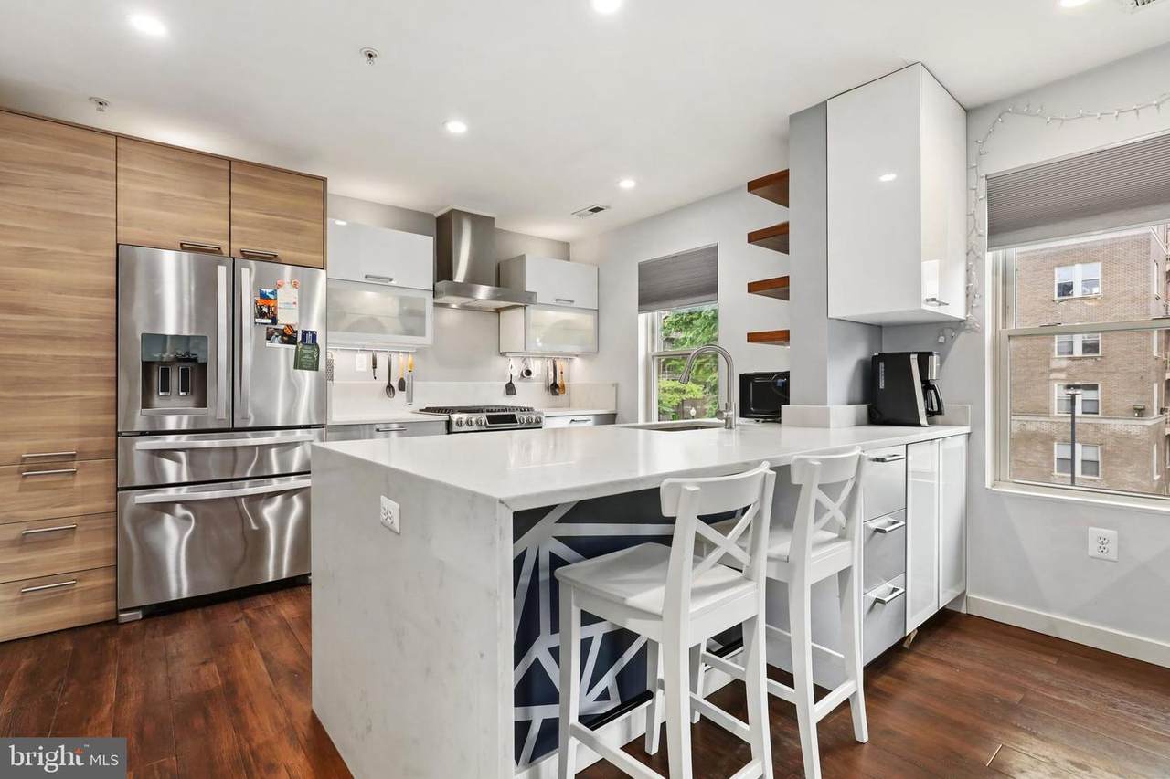 1343 Clifton Street - Photo 1