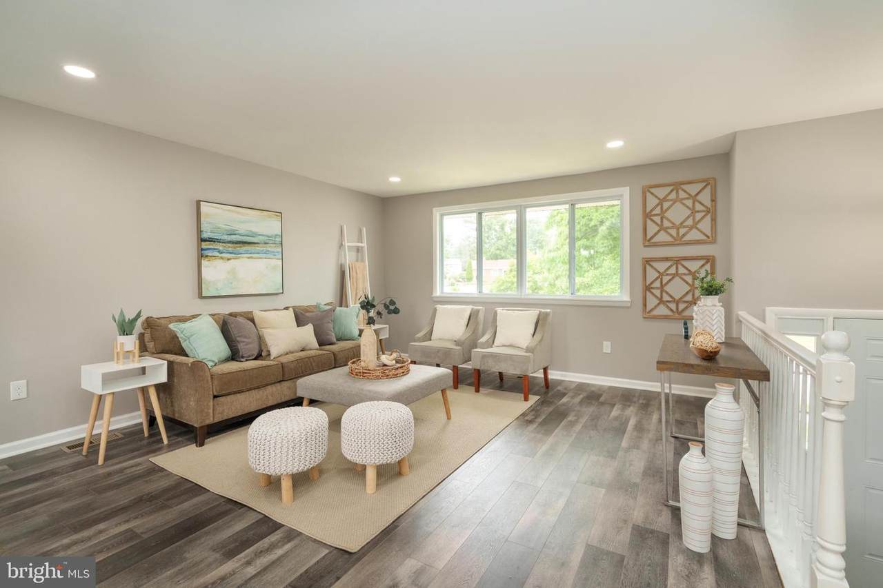 8617 Pilsen Road - Photo 1