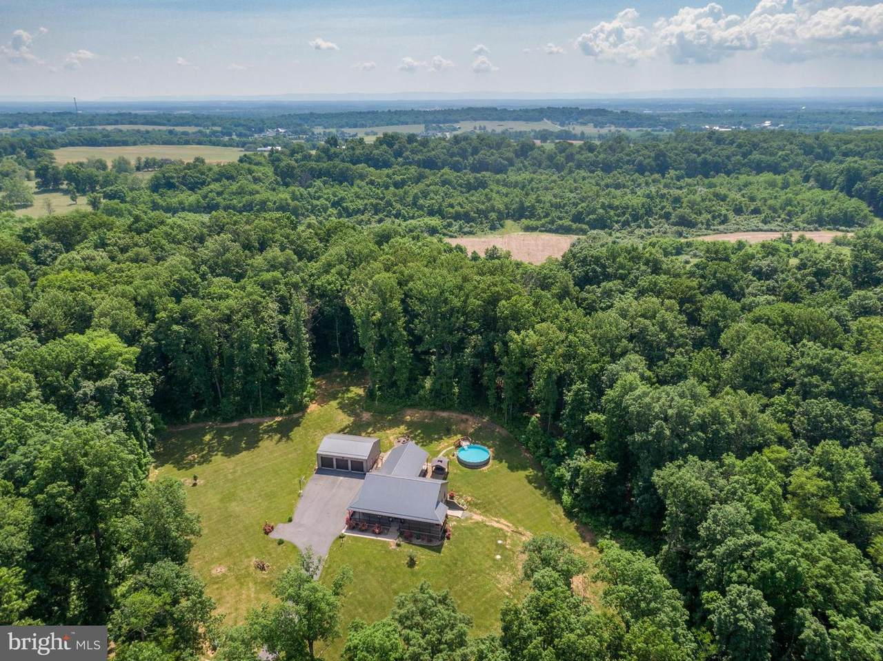 344 Songbird Lane - Photo 1