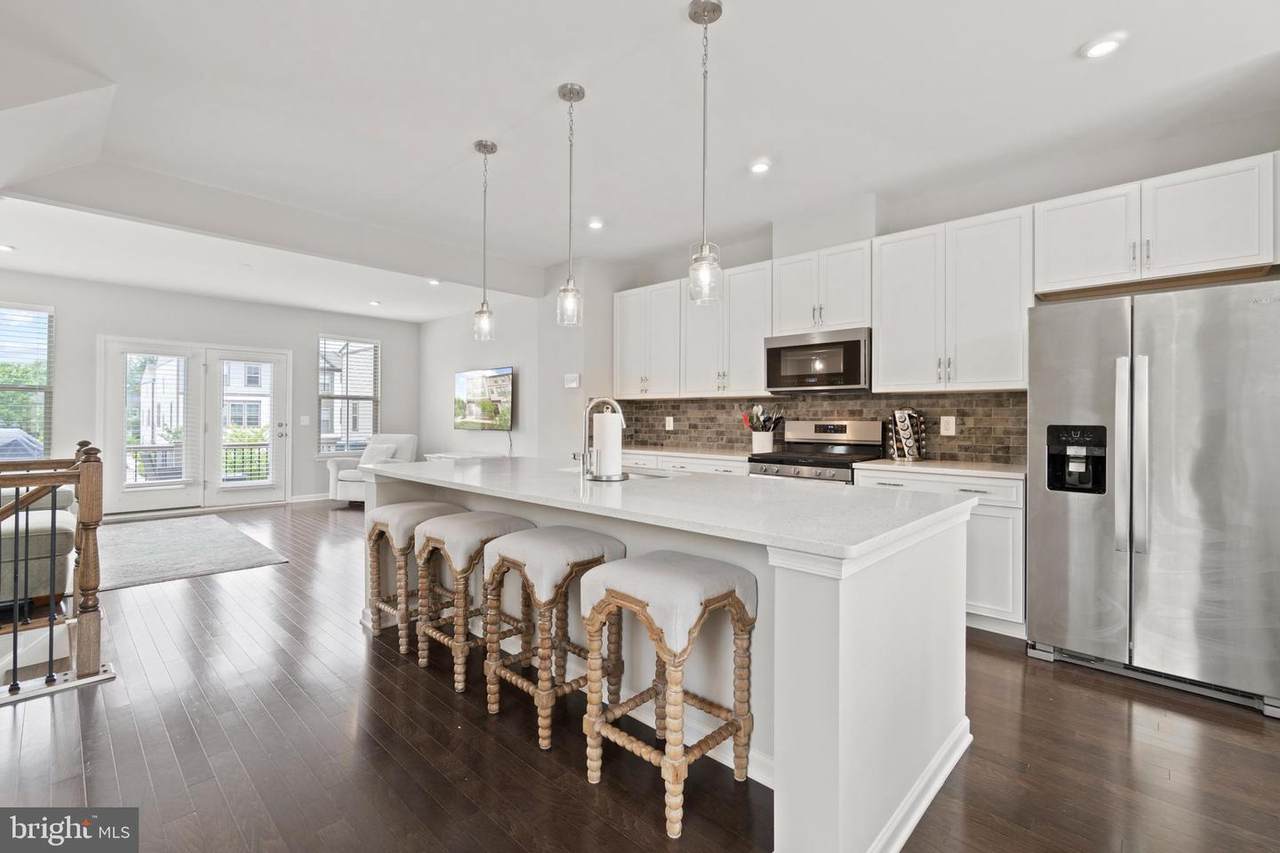 120 Tolocka Terrace - Photo 1