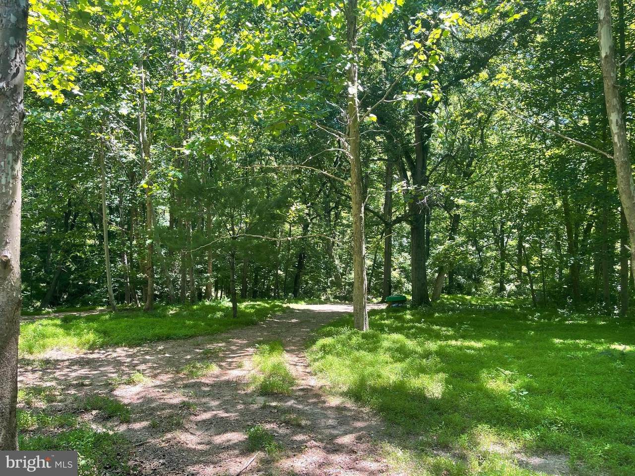 Friday Harbor Drive Parcel 636 - Photo 1