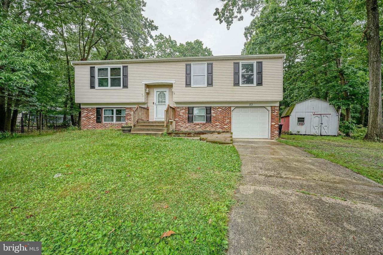 23 Pinewood Court - Photo 1