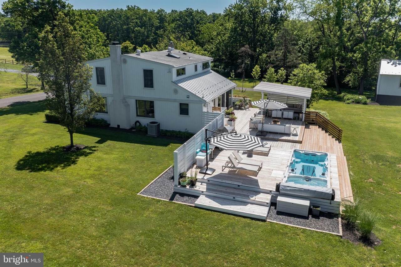 130 Highview Road - Photo 1