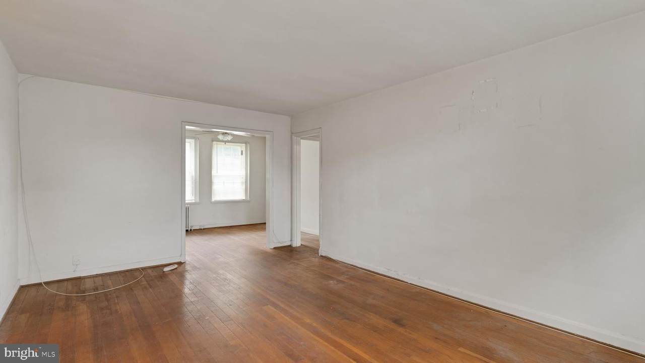 2800 Terrace Road - Photo 1