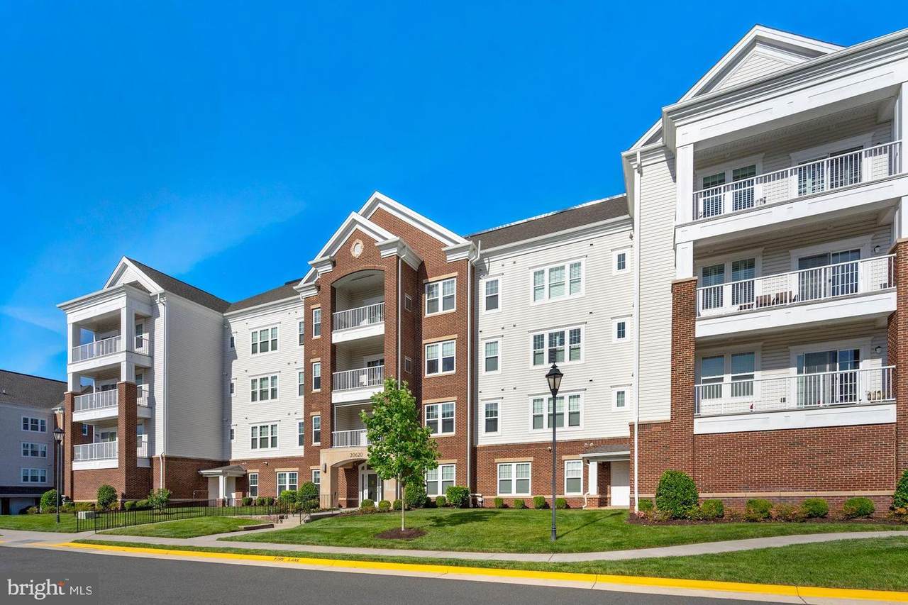 20620 Hope Spring Terrace - Photo 1