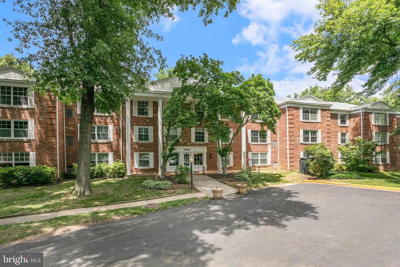 7630 Provincial Drive - Photo 1