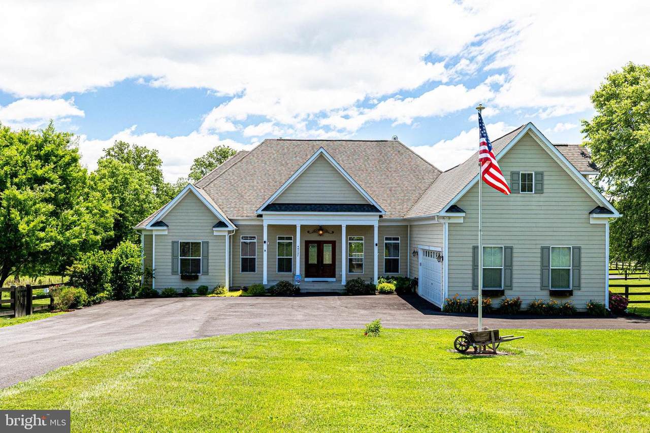 40727 Lovettsville Road - Photo 1