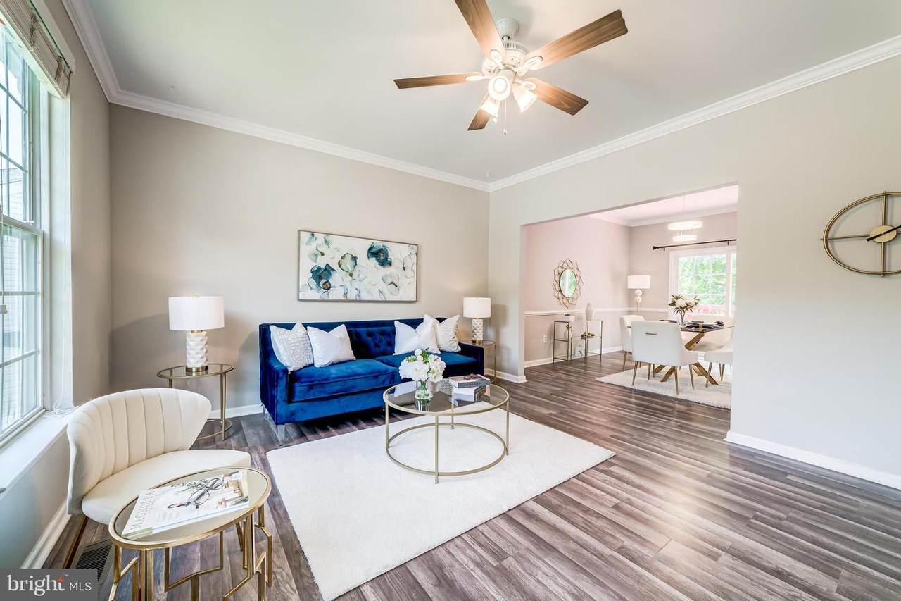 9315 Paul Drive - Photo 1
