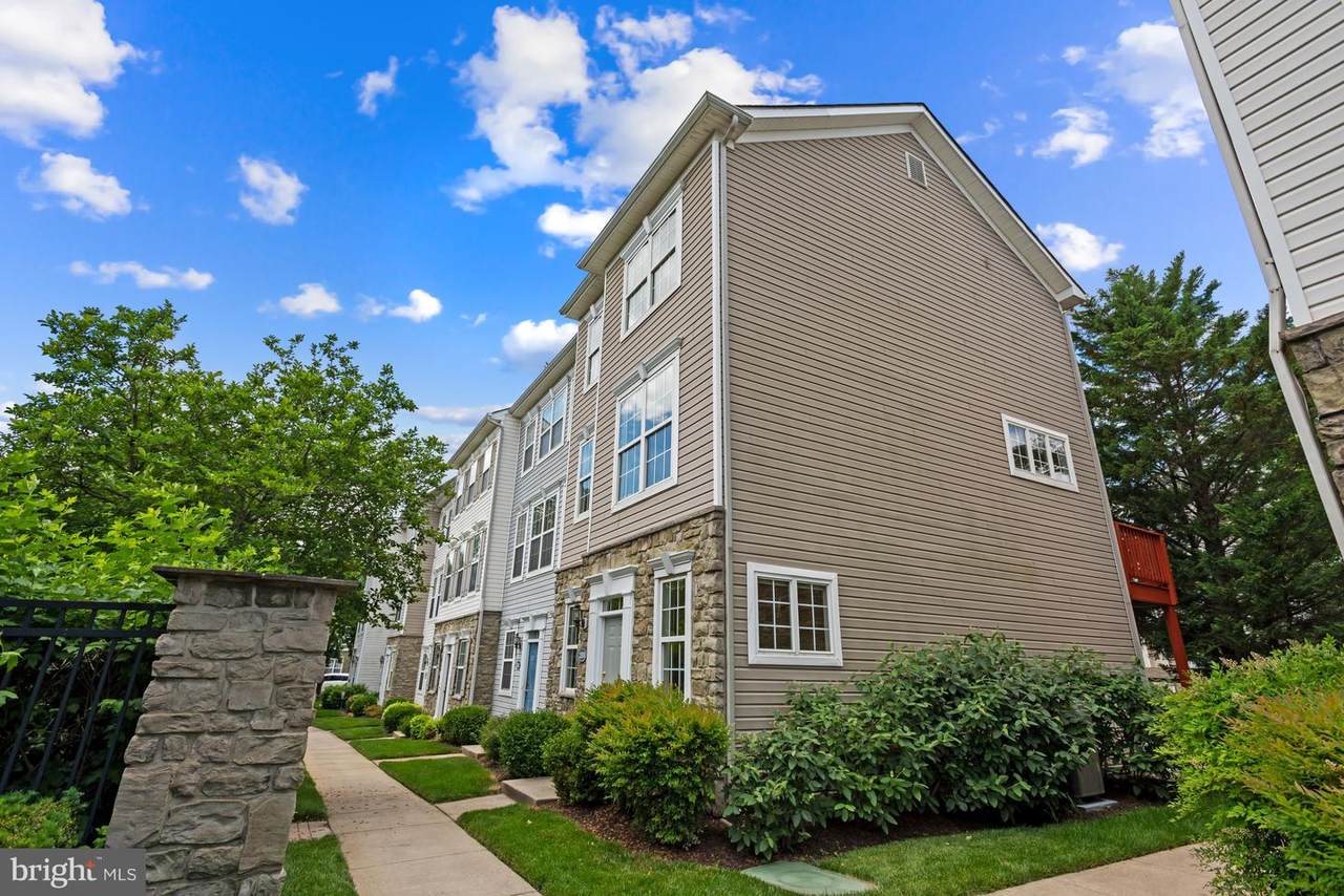 21810 Dragons Green Square - Photo 1