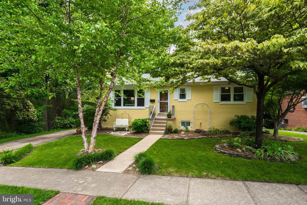 858 Ohio Street - Photo 1
