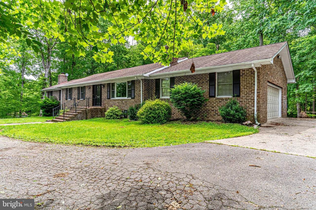 9527 Elk Horn Road - Photo 1