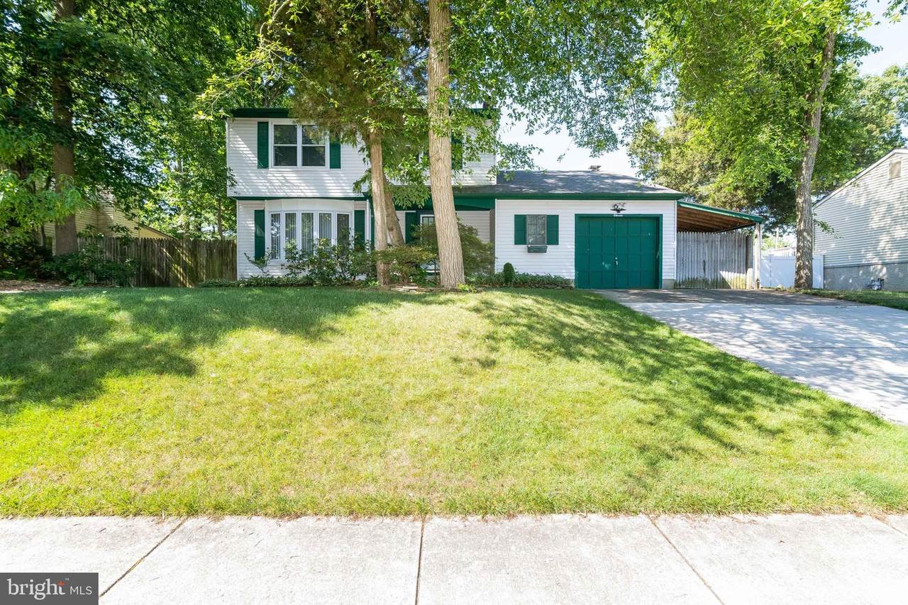 11 Pine Glen Drive - Photo 1