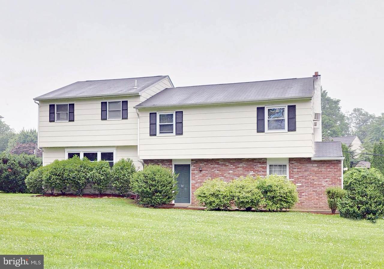 48 Twining Ford Road - Photo 1