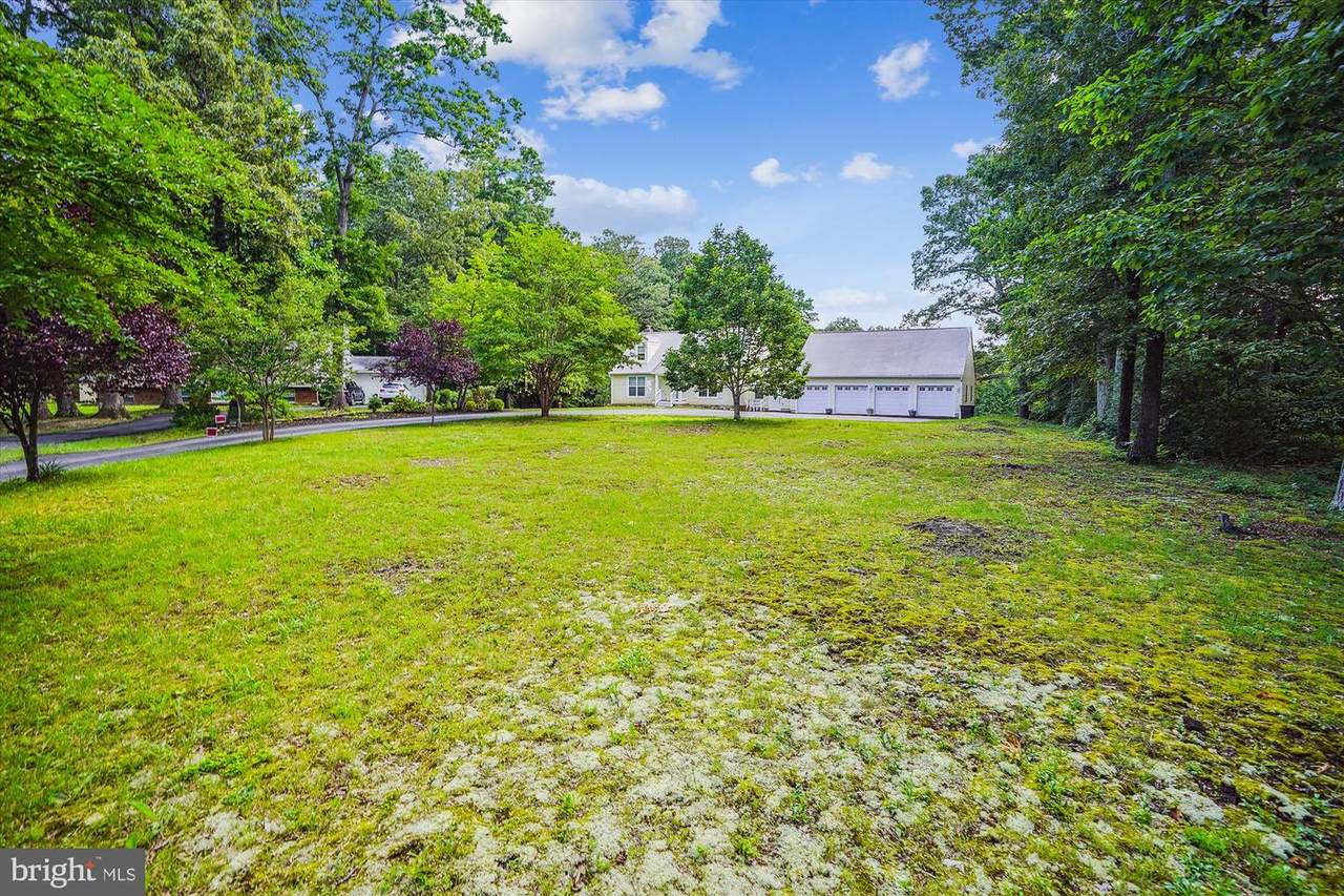 14603 Adel Drive - Photo 1