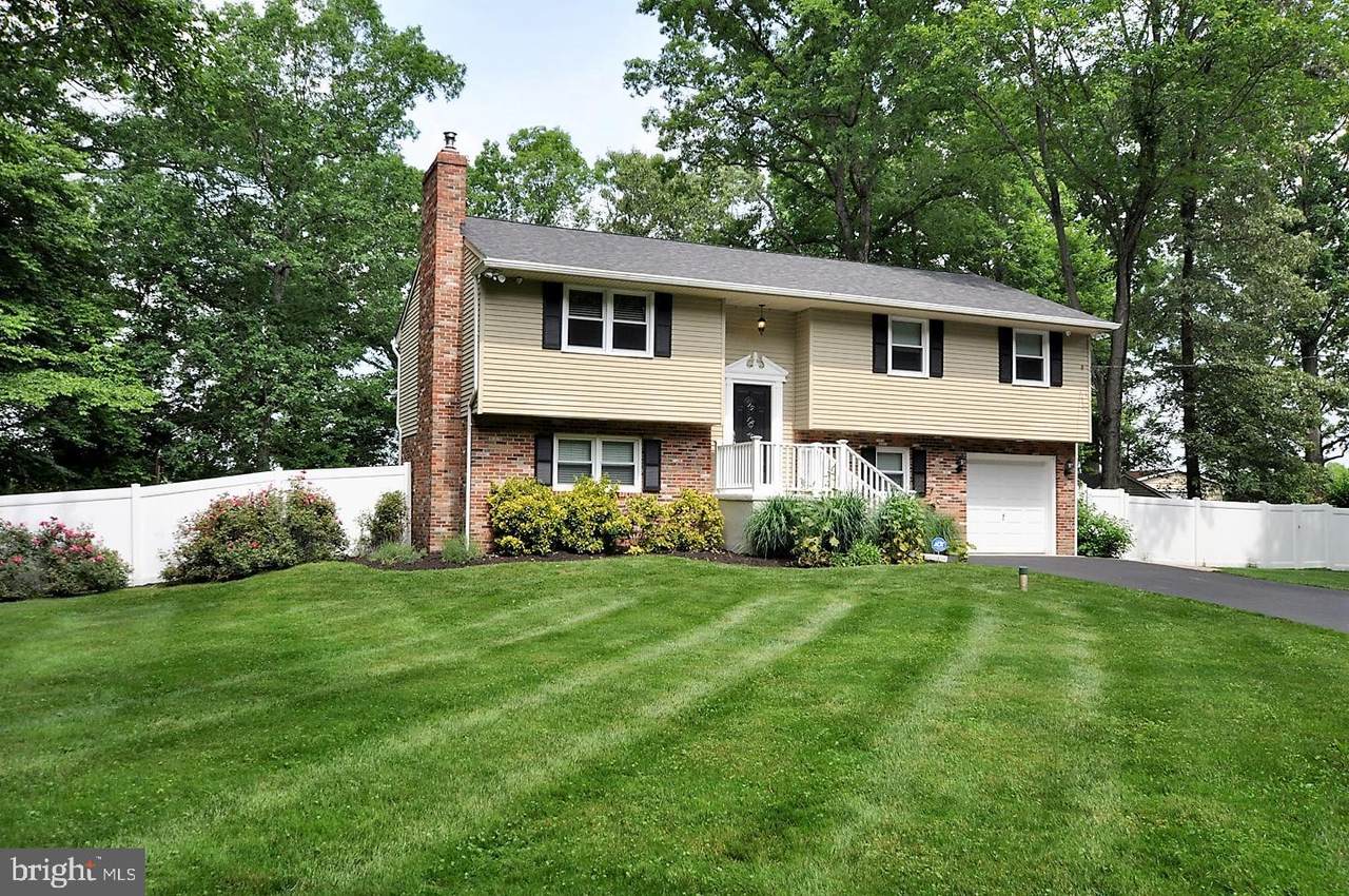 109 Skeet Road - Photo 1